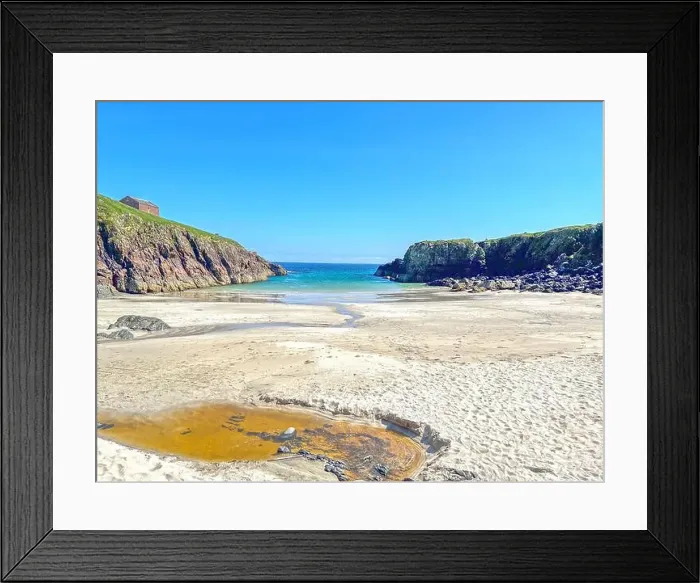 Framed Print : 2s1mn2g Framed Print : 2s1mn2g