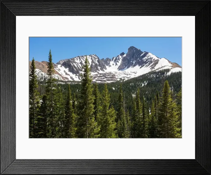 Framed Print : 2s1pghp Framed Print : 2s1pghp
