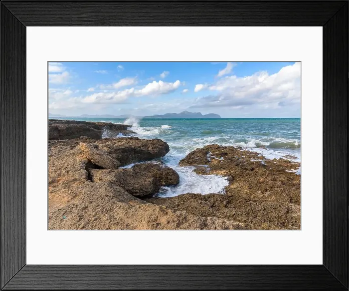 Framed Print : 2s1rpk9 Framed Print : 2s1rpk9