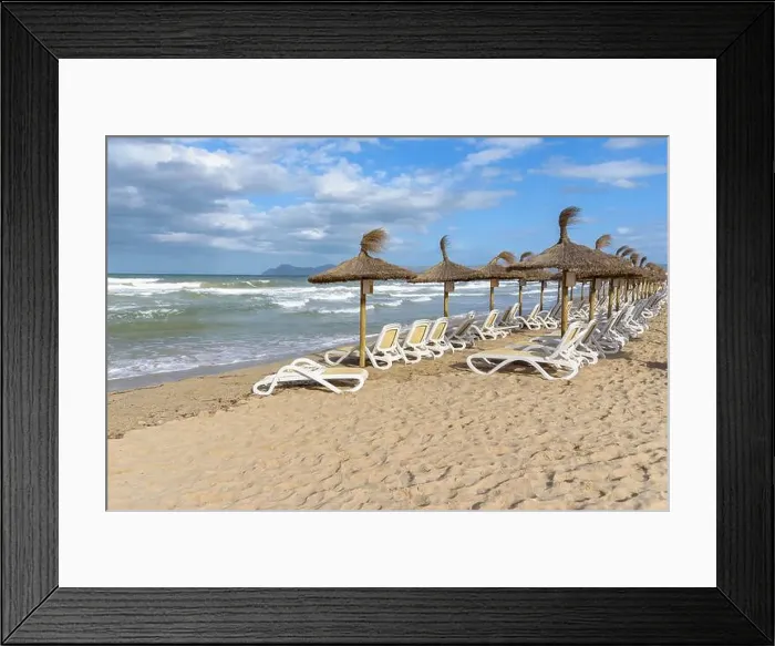 Framed Print : 2s1rr78 Framed Print : 2s1rr78