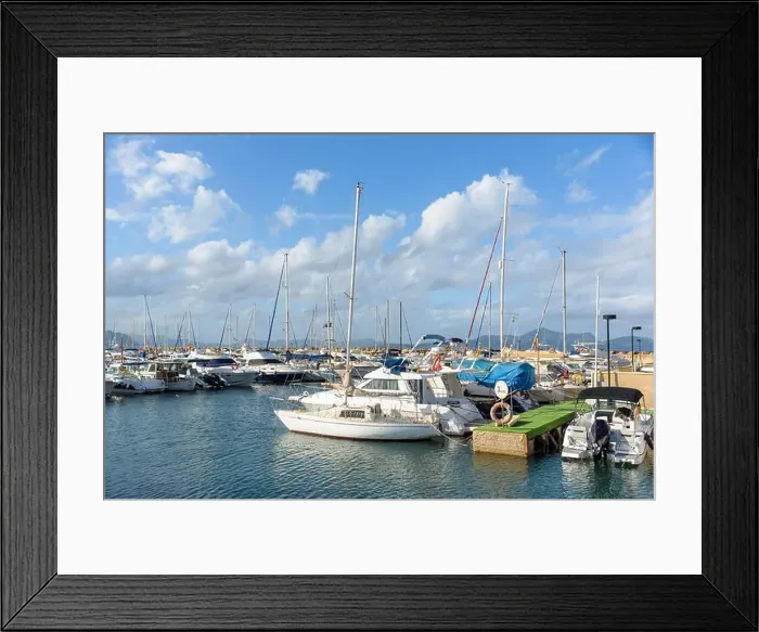 Framed Print : 2s1rr7b Framed Print : 2s1rr7b