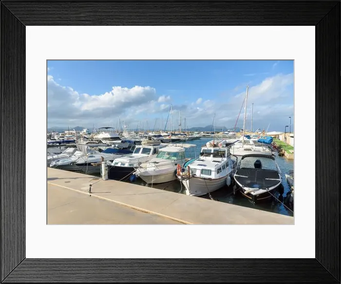 Framed Print : 2s1rr7e Framed Print : 2s1rr7e