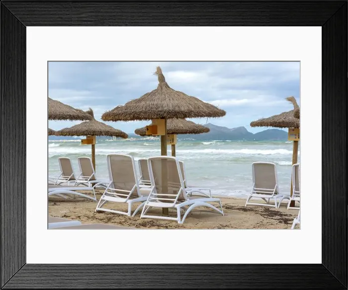 Framed Print : 2s1rr7g Framed Print : 2s1rr7g