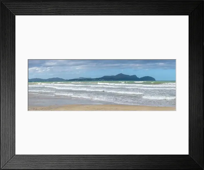 Framed Print : 2s1rr9y Framed Print : 2s1rr9y