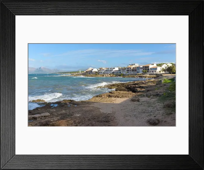 Framed Print : 2s1rre8 Framed Print : 2s1rre8