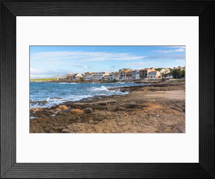 Framed Print : 2s1rrea Framed Print : 2s1rrea