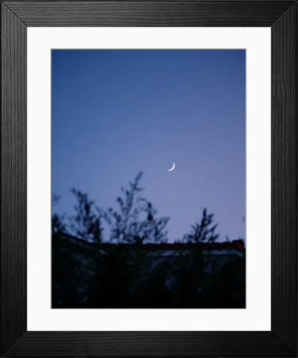 Framed Print : 2s1trtj Framed Print : 2s1trtj