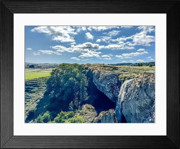 Framed Print : 2s1xe3f