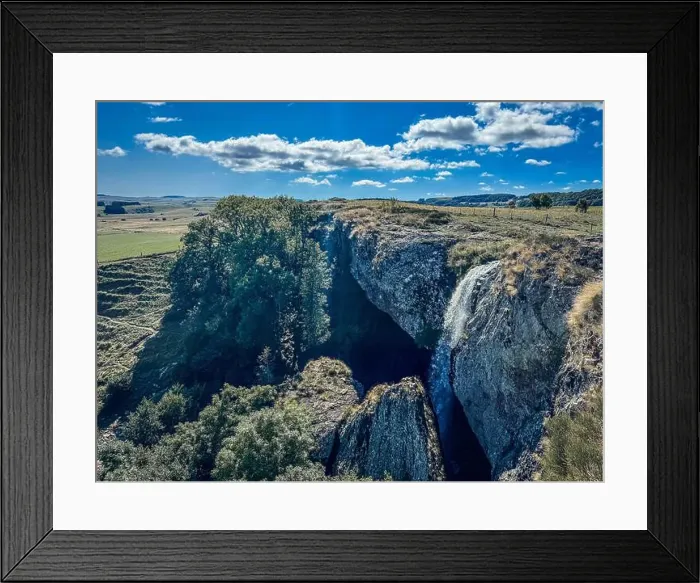 Framed Print : 2s1xe3j Framed Print : 2s1xe3j
