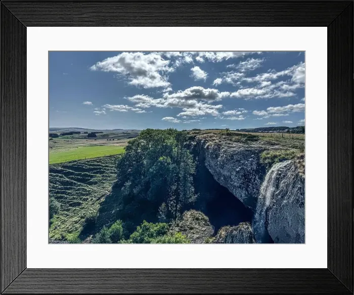 Framed Print : 2s1xe3n Framed Print : 2s1xe3n