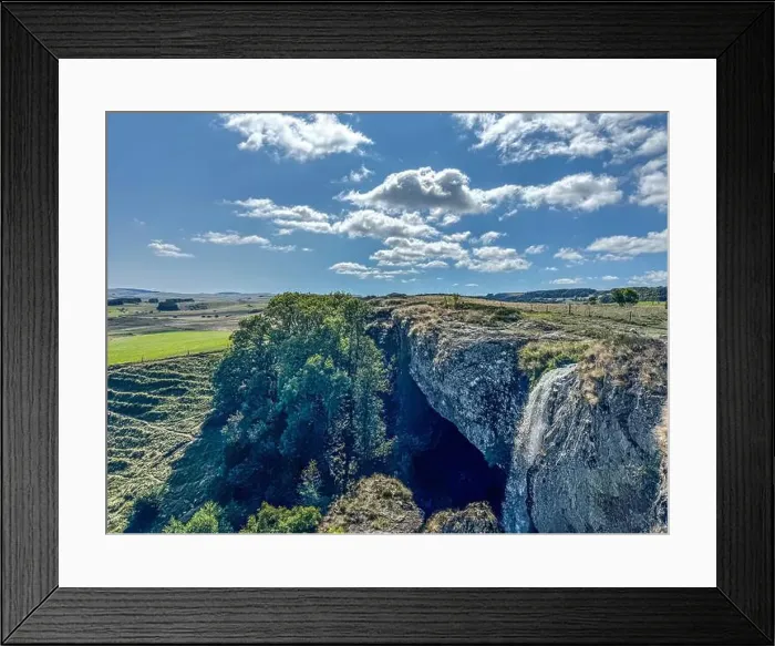 Framed Print : 2s1xe50 Framed Print : 2s1xe50