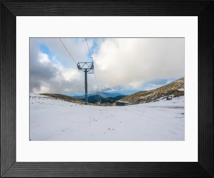 Framed Print : 2s1xxtn Framed Print : 2s1xxtn
