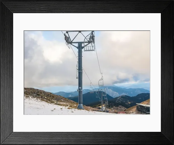 Framed Print : 2s1xxtw Framed Print : 2s1xxtw