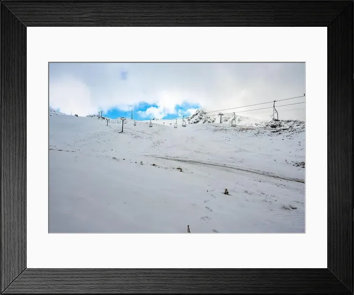 Framed Print : 2s1xxw3 Framed Print : 2s1xxw3
