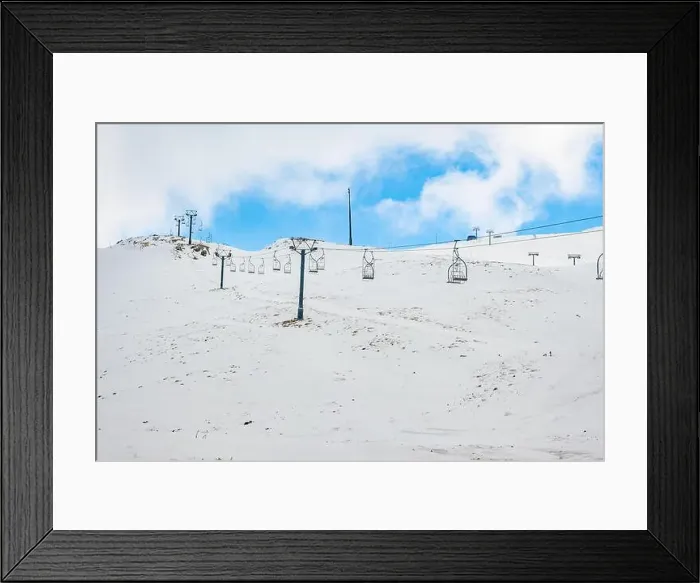 Framed Print : 2s1xxw6 Framed Print : 2s1xxw6