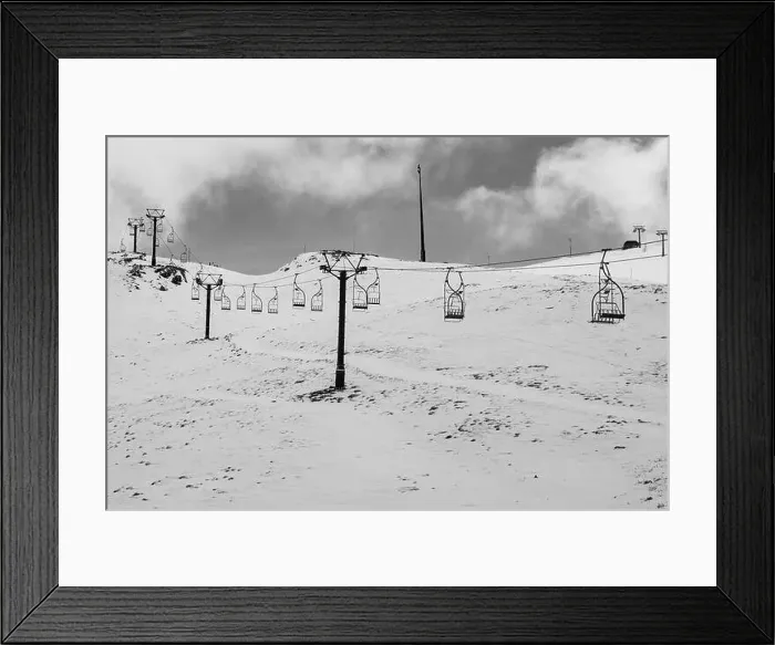 Framed Print : 2s1xxw9 Framed Print : 2s1xxw9
