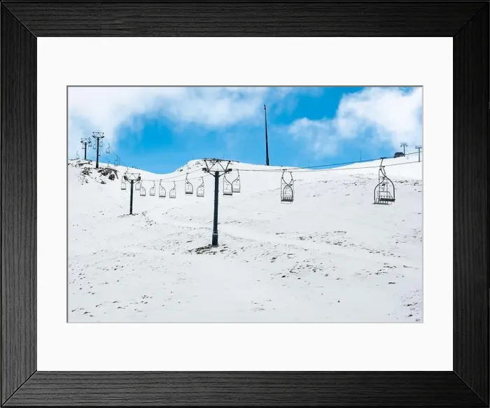 Framed Print : 2s1xxwb Framed Print : 2s1xxwb