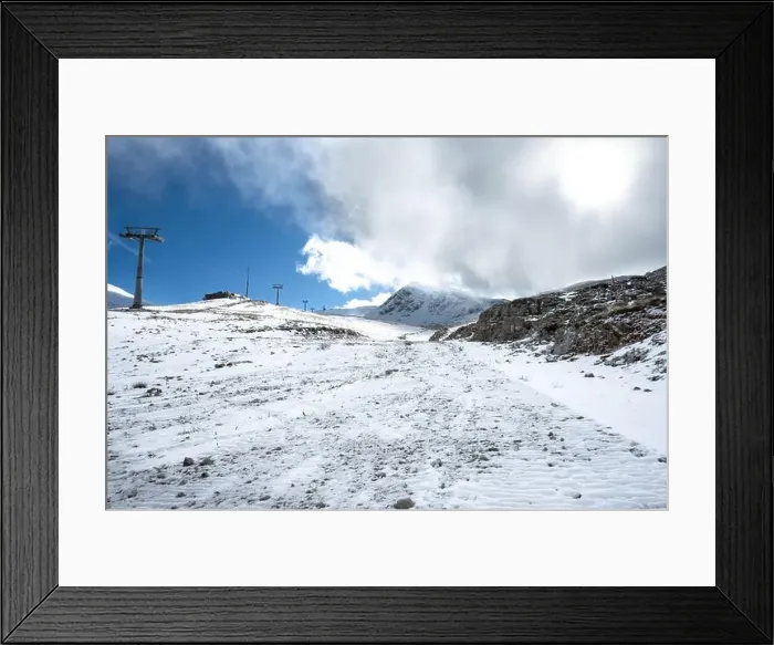 Framed Print : 2s1xxy0 Framed Print : 2s1xxy0
