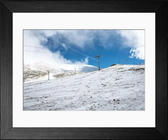 Framed Print : 2s1xy1j Framed Print : 2s1xy1j