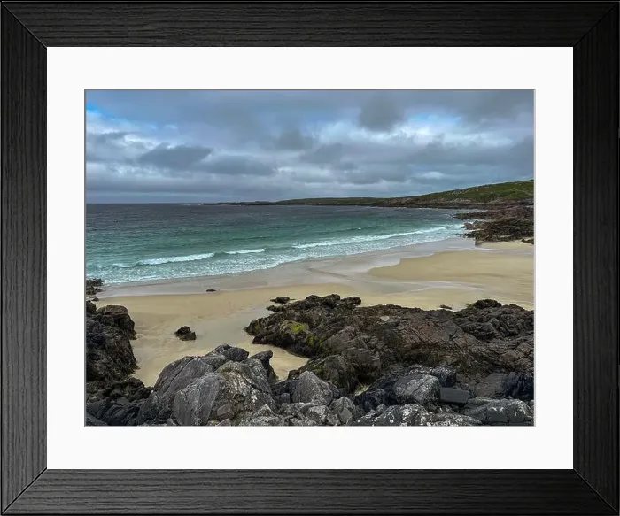 Framed Print : 2s1y4p0 Framed Print : 2s1y4p0