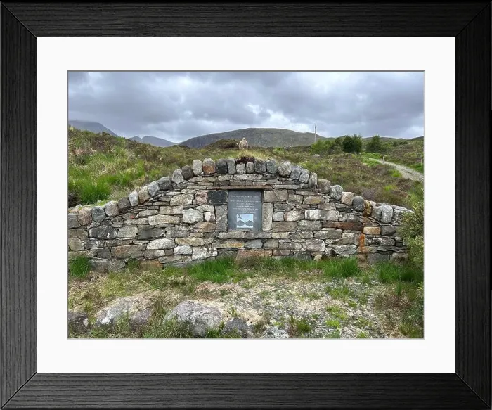 Framed Print : 2s1y4p2 Framed Print : 2s1y4p2