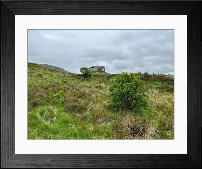 Framed Print : 2s1y4p3 Framed Print : 2s1y4p3