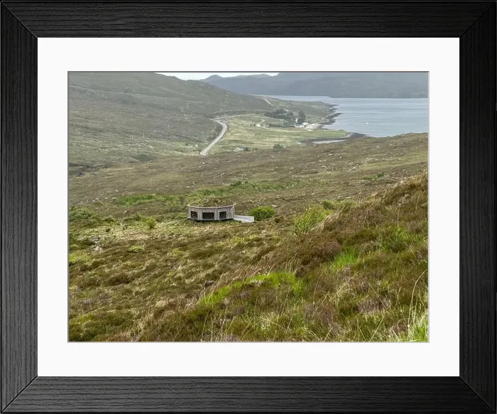 Framed Print : 2s1y4p5 Framed Print : 2s1y4p5