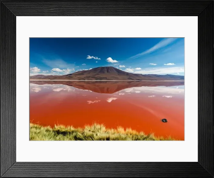 Framed Print : 2s1ye96 Framed Print : 2s1ye96