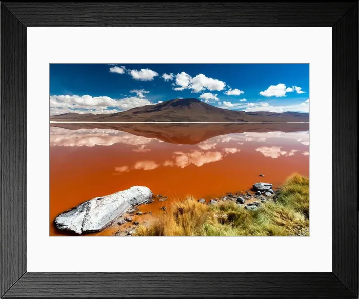 Framed Print : 2s1ye99 Framed Print : 2s1ye99