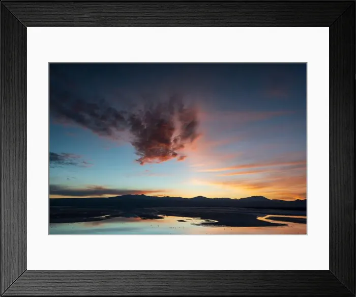 Framed Print : 2s1ye9c Framed Print : 2s1ye9c