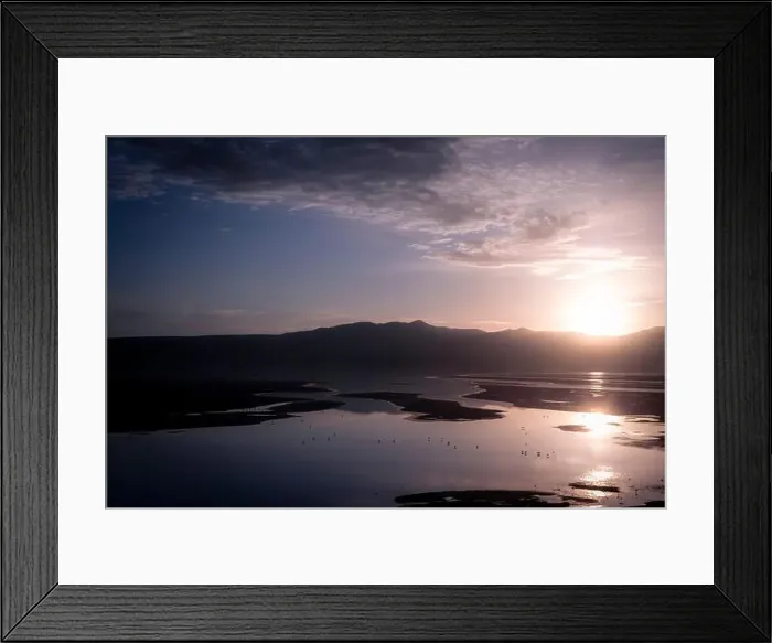 Framed Print : 2s1ye9f Framed Print : 2s1ye9f