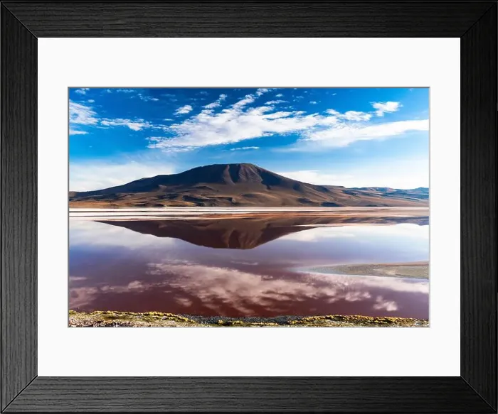 Framed Print : 2s1ye9g Framed Print : 2s1ye9g