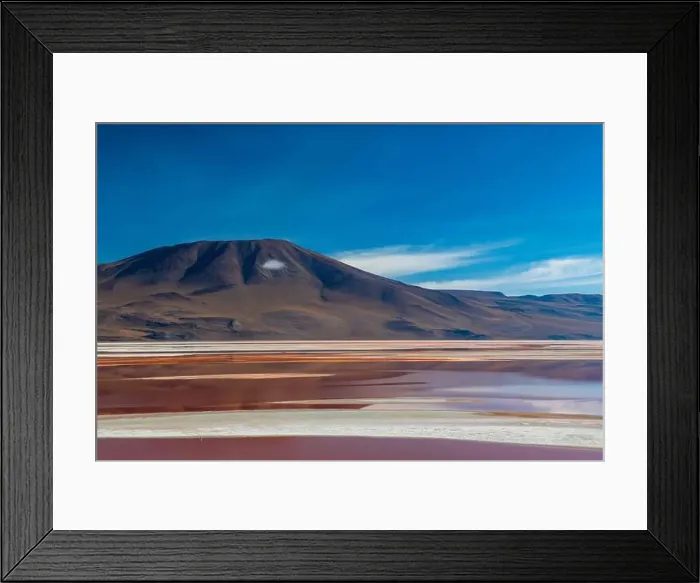 Framed Print : 2s1ye9k Framed Print : 2s1ye9k