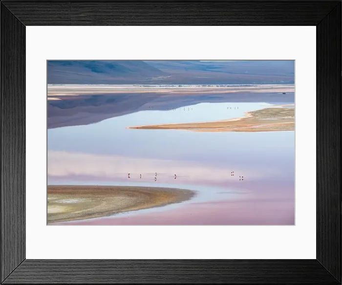 Framed Print : 2s1yeap Framed Print : 2s1yeap
