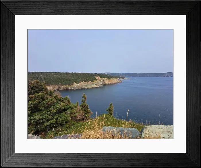 Framed Print : 2s1ygcw Framed Print : 2s1ygcw