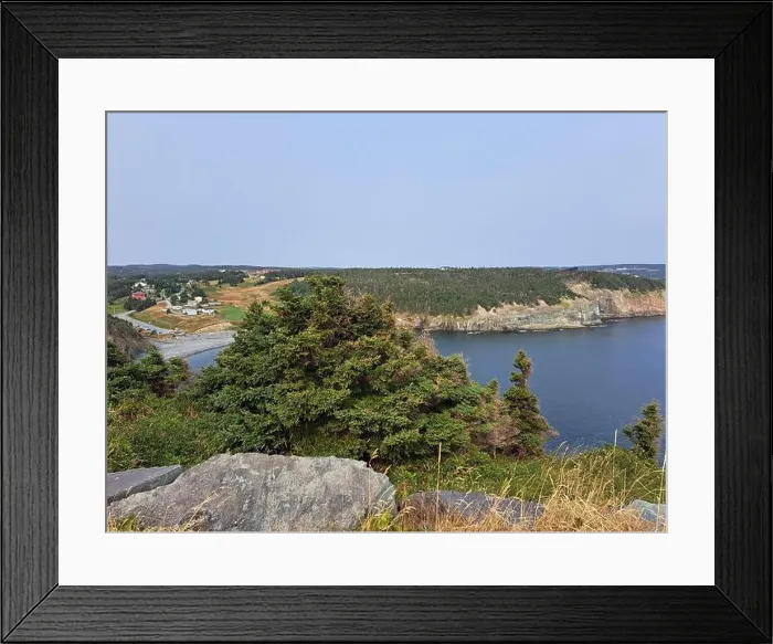 Framed Print : 2s1ygcx
