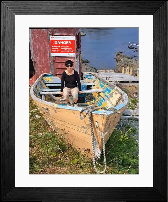 Framed Print : 2s1ygfh Framed Print : 2s1ygfh