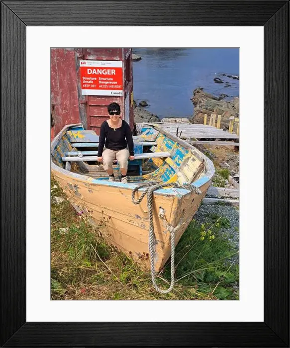 Framed Print : 2s1ygfw Framed Print : 2s1ygfw