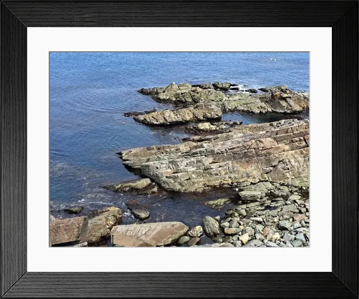 Framed Print : 2s1ygfx Framed Print : 2s1ygfx