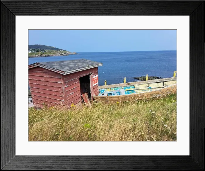 Framed Print : 2s1ygg2 Framed Print : 2s1ygg2
