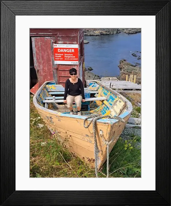 Framed Print : 2s1ygg3 Framed Print : 2s1ygg3