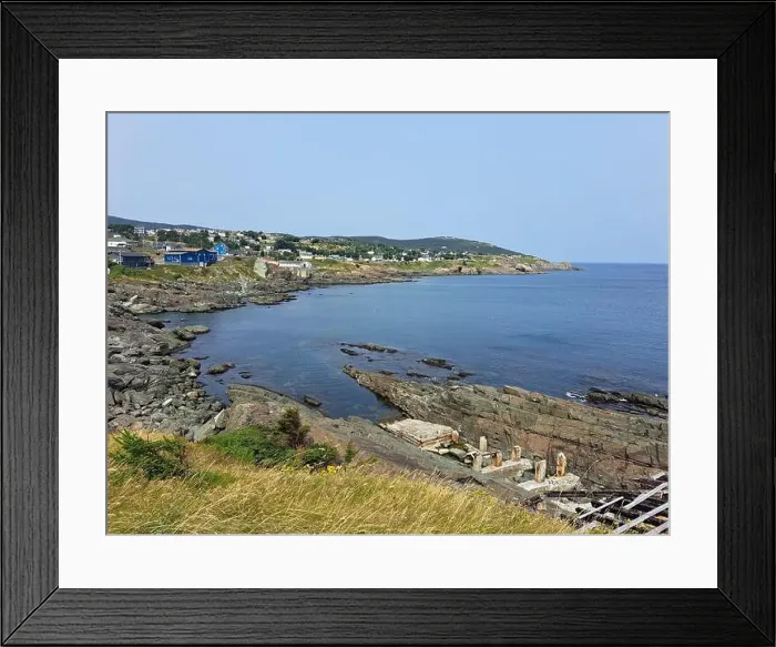 Framed Print : 2s1ygg4 Framed Print : 2s1ygg4