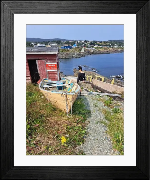 Framed Print : 2s1ygg5 Framed Print : 2s1ygg5