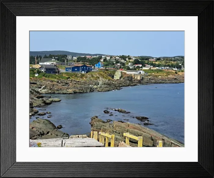 Framed Print : 2s1ygg6 Framed Print : 2s1ygg6