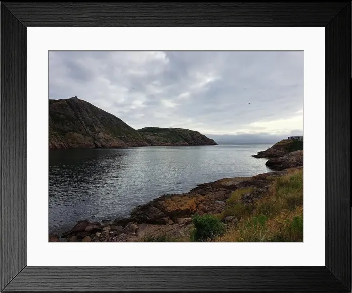 Framed Print : 2s1yggb Framed Print : 2s1yggb
