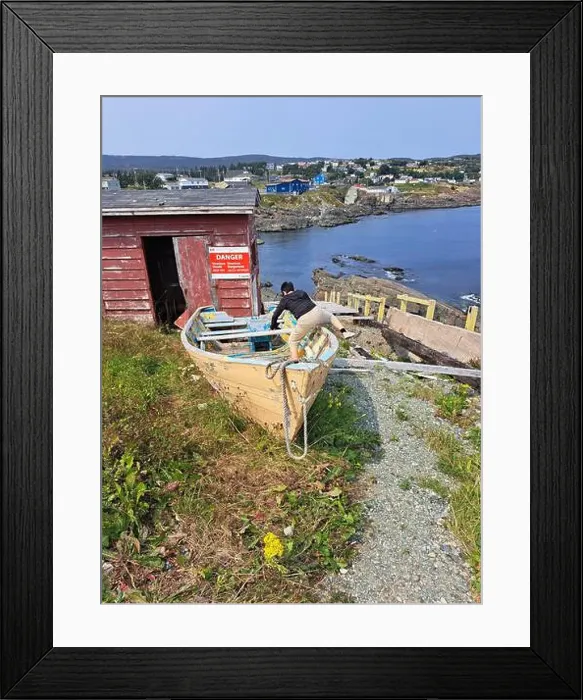Framed Print : 2s1yggk Framed Print : 2s1yggk
