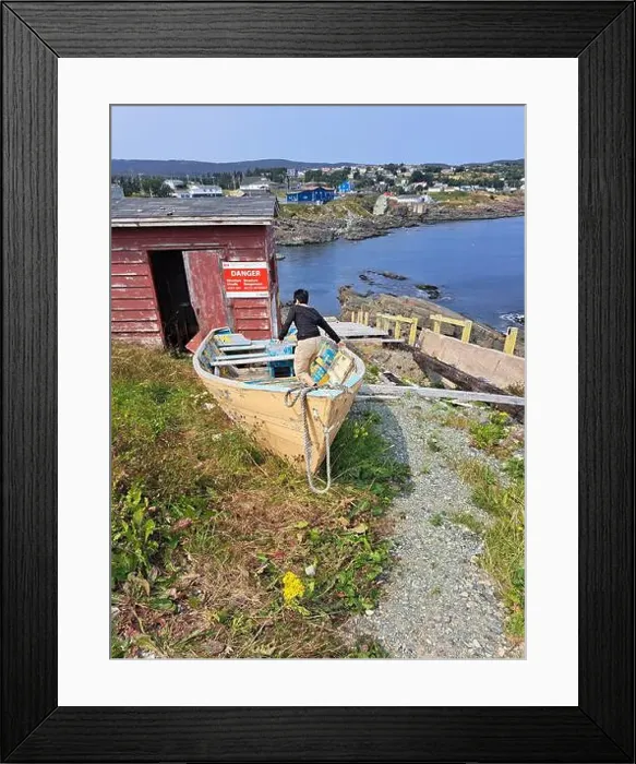 Framed Print : 2s1yggp Framed Print : 2s1yggp