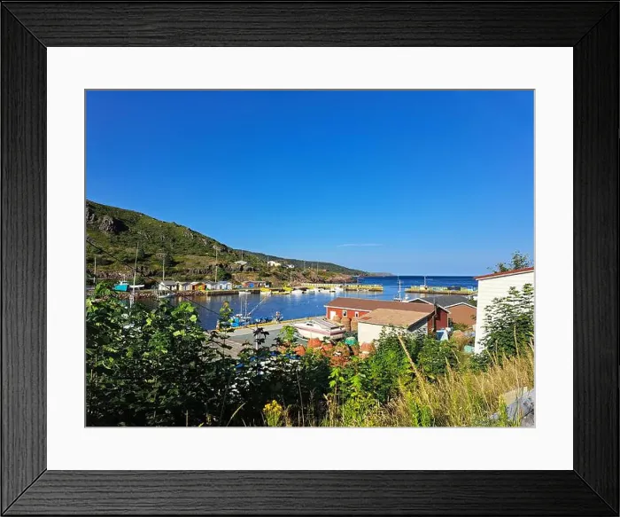 Framed Print : 2s1ygn6 Framed Print : 2s1ygn6
