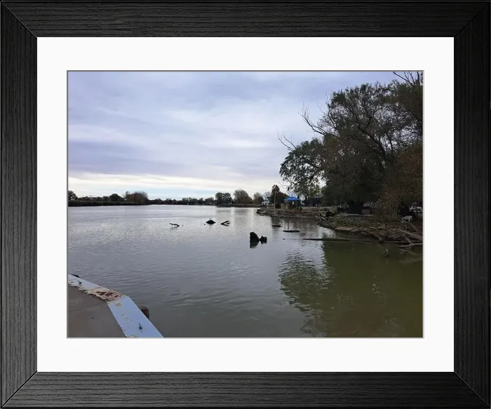 Framed Print : 2s1yh3b Framed Print : 2s1yh3b