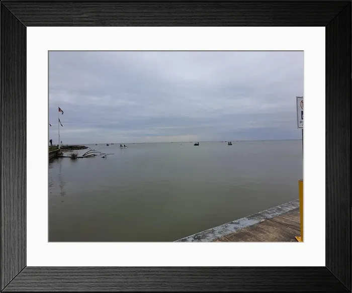 Framed Print : 2s1yh3d Framed Print : 2s1yh3d